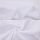 Plus Size Roald Dahl Matilda the Musical Burgundy Cosplay Costume - AwwwCos