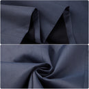 Roald Dahl Matilda the Musical Cosplay Costume School Uniform  Shorts Outfit - AwwwCos