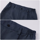 Roald Dahl Matilda the Musical Cosplay Costume School Uniform  Shorts Outfit - AwwwCos