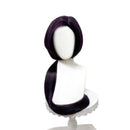 Scissor Seven Mei Hua Eleven Cosplay Costume Women Dress Wig - AwwwCos