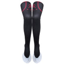 Scissor Seven Mei Hua Eleven Cosplay Costume Women Dress Wig - AwwwCos