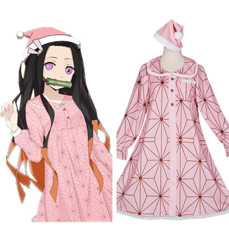 Anime K-Pop: Demon Hunters Mira Zoey Rumi Cosplay Costume Animal Pajamas