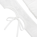 Sexy Slip Dress Spice Girl Hollow Slim-Fit Dress Clubwear - AwwwCos