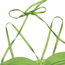 Sexy Slip Dress Spice Girl Hollow Slim-Fit Dress Clubwear - AwwwCos