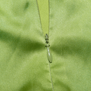 Sexy Slip Dress Spice Girl Hollow Slim-Fit Dress Clubwear - AwwwCos