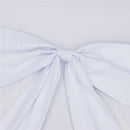 Shiboyugi Playing Death Games to Put Food on the Table Kureno Maid Cosplay Costume