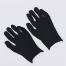 Shiboyugi Playing Death Games to Put Food on the Table Kureno Maid Cosplay Costume