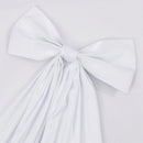 Shiboyugi Playing Death Games to Put Food on the Table Sorimachi Yuki Cosplay Costume