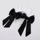 Shiboyugi Playing Death Games to Put Food on the Table Sorimachi Yuki Cosplay Costume