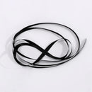 Shiboyugi Playing Death Games to Put Food on the Table Sorimachi Yuki Cosplay Costume