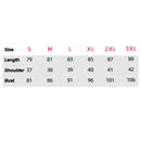 Silent Hill 2 Nures Cosplay Costumes Female Ghost with Blood White Dress