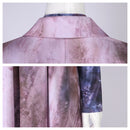 Silent Hill Dead by Daylight Butcher Ghost Cosplay Costume Headgear - AwwwCos