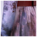 Silent Hill Dead by Daylight Butcher Ghost Cosplay Costume Headgear - AwwwCos