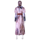 Silent Hill Dead by Daylight Butcher Ghost Cosplay Costume Headgear - AwwwCos