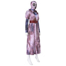 Silent Hill Dead by Daylight Butcher Ghost Cosplay Costume Headgear - AwwwCos