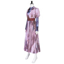 Silent Hill Dead by Daylight Butcher Ghost Cosplay Costume Headgear - AwwwCos