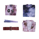 Silent Hill Dead by Daylight Butcher Ghost Cosplay Costume Headgear - AwwwCos