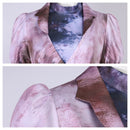 Silent Hill Dead by Daylight Butcher Ghost Cosplay Costume Headgear - AwwwCos