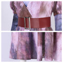 Silent Hill Dead by Daylight Butcher Ghost Cosplay Costume Headgear - AwwwCos