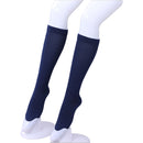 Silent Hill Shimizu Hinako Cosplay Costume Fox Mutation Sailor Suit Wig - AwwwCos