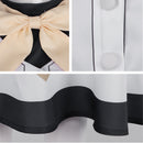 Silent Witch Chinmoku no Majo no Kakushigoto Monica Everett Cosplay Costume