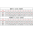 AwwwCos Hazbin Hotel Alastor Cosplay Shoes Boot High Heels Leather Shoes Boots for Women Men Halloween Carnival - AwwwCos