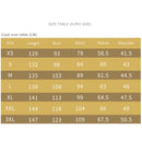 Game Genshin Impact Morax Zhongli Cosplay Costume Suit Dress