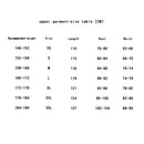 Game Honkai Star Rail Seele Cosplay Costume Dress Party Outfit for Women