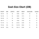 Game Anime Genshin Impact Focalors Cosplay Costume Uniform Hat