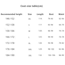 Game Honkai Star Rail Tingyun Cosplay Costume Dress Women Party Outfit