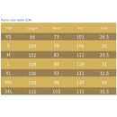 Game Genshin Impact Morax Zhongli Cosplay Costume Suit Dress