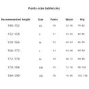 Game Honkai Star Rail Tingyun Cosplay Costume Dress Women Party Outfit