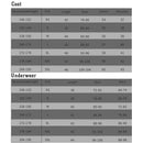 Game Genshin Impact Arlecchino Knave Cosplay Costume Halloween Clothes