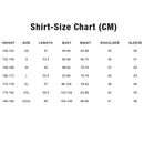 Game Anime Genshin Impact Focalors Cosplay Costume Uniform Hat