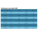 Game Honkai Star Rail Dan Feng Cosplay Costume Men Women Robe Coat