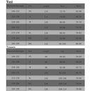 Game Genshin Impact Arlecchino Knave Cosplay Costume Halloween Clothes