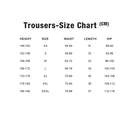 Game Anime Genshin Impact Focalors Cosplay Costume Uniform Hat