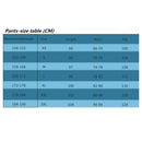 Game Honkai Star Rail Dan Feng Cosplay Costume Men Women Robe Coat