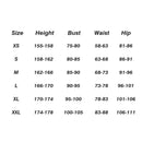 Game Honkai Star Rail Pom-Pom Cosplay Costume Women Suit Dress Halloween Outfit