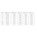 Game Genshin Impact Lyney Lynette Cosplay Costume Outfit with Hat Wig