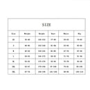 Game Genshin Impact Xing qiu Cosplay Costume Dress Robe Cheongsam