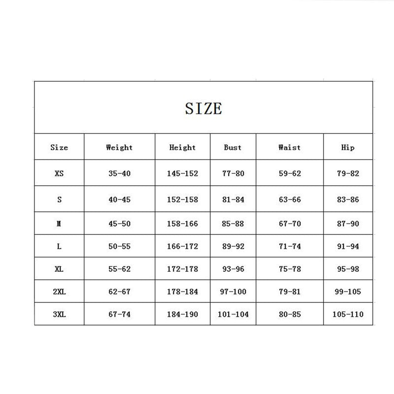 Game Genshin Impact Xing qiu Cosplay Costume Dress Robe Cheongsam