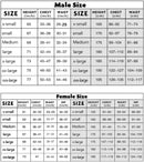 Anime Hazbin Hotel Sir Pentious Cosplay Costume Men Women Suit Jacket Coat Pants Hat