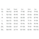 Game Honkai Star Rail Jing Yuan Cosplay Costume White Wig Suit