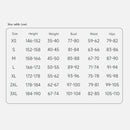 Game Genshin Impact Fontaine Neuvillette Cosplay Costume