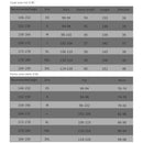 Game Honkai Star Rail Dan Heng Cosplay Costume Wig Dress