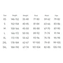 Game Honkai Star Rail Silver Wolf Cosplay Costume Women Girls Dress