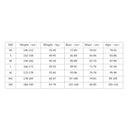 Genshin Impact Freminet Cosplay Costume Outfit Suit Hat