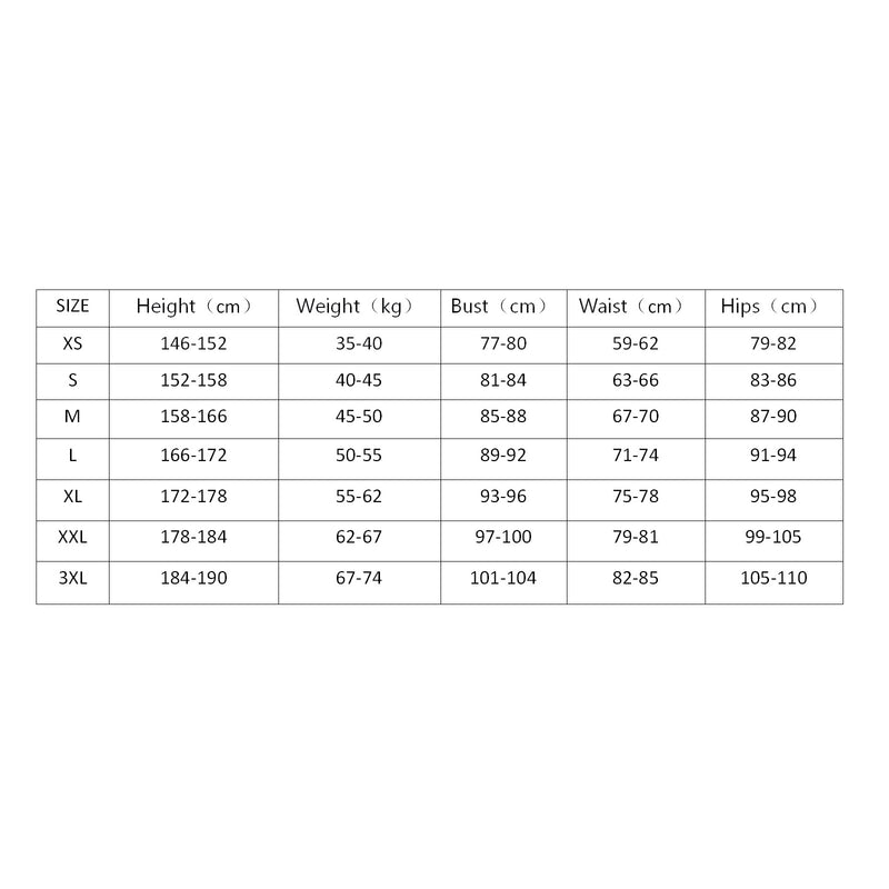 AwwwCos Genshin Impact Freminet Cosplay Costume Fontaine Lyney Lynette Brother Diver Halloween Clothing Outfit Suit Hat