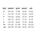 Game Genshin Impact Barbatos Venti Cosplay Costume Wig Halloween Outfit